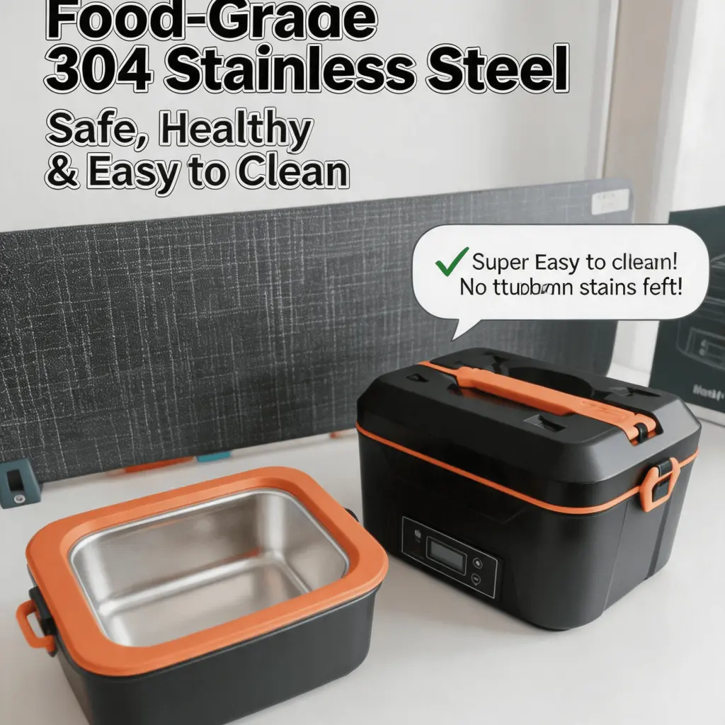 bx200-food-grade-304-stainless-steel-lunch-box-1777365001727