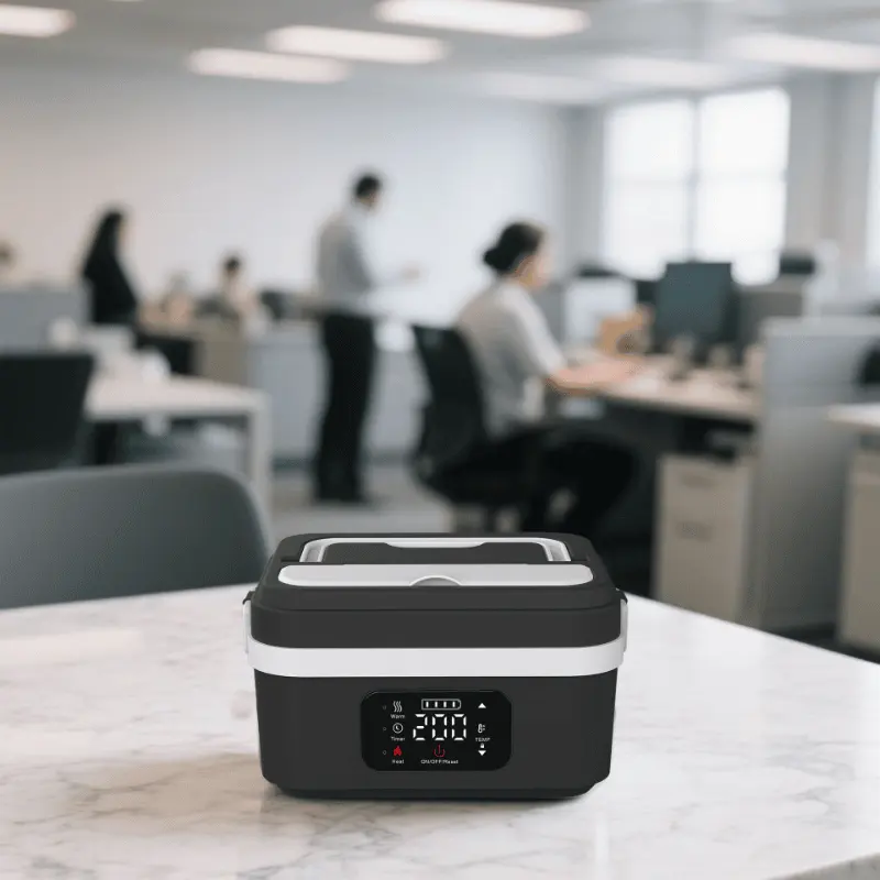 bx88-electric-lunch-box-office-desk-scene-1776929326102