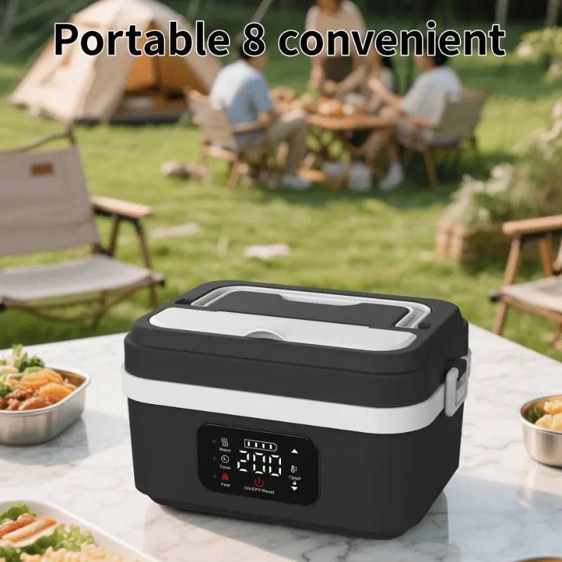 bx88-portable-electric-lunch-box-outdoor-scene-1776929353969